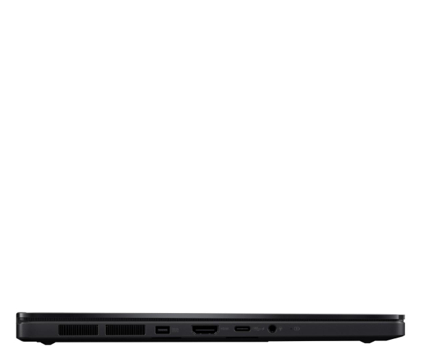 ASUS ProArt PX13 Ryzen AI MAX+ 388/32GB/1TB/Win11P Touch 60Hz - 1522888 - zdjęcie 12